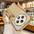 XXSL Gold