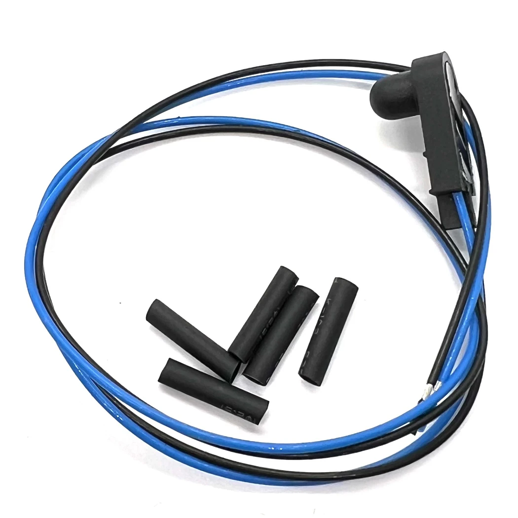 Temperature Sensor Fit For Alfa Romeo Giulietta 940 (10-20)