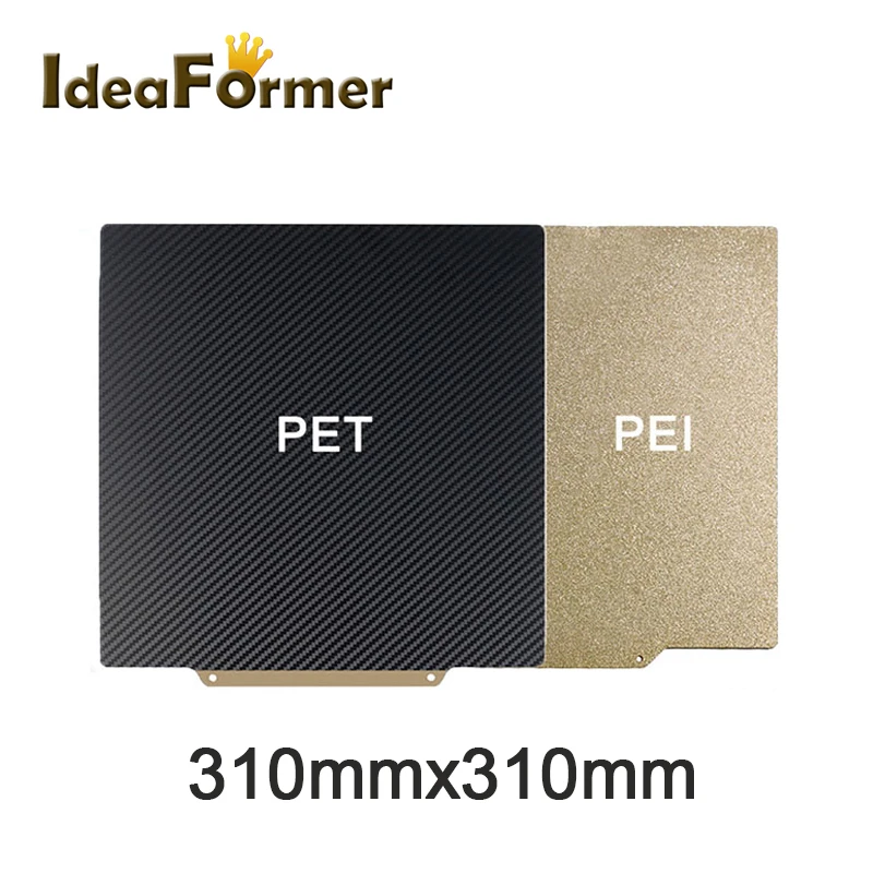 Pei 310 informacionpublica.svet.gob.gt