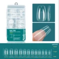 Coffin 004 120pcs