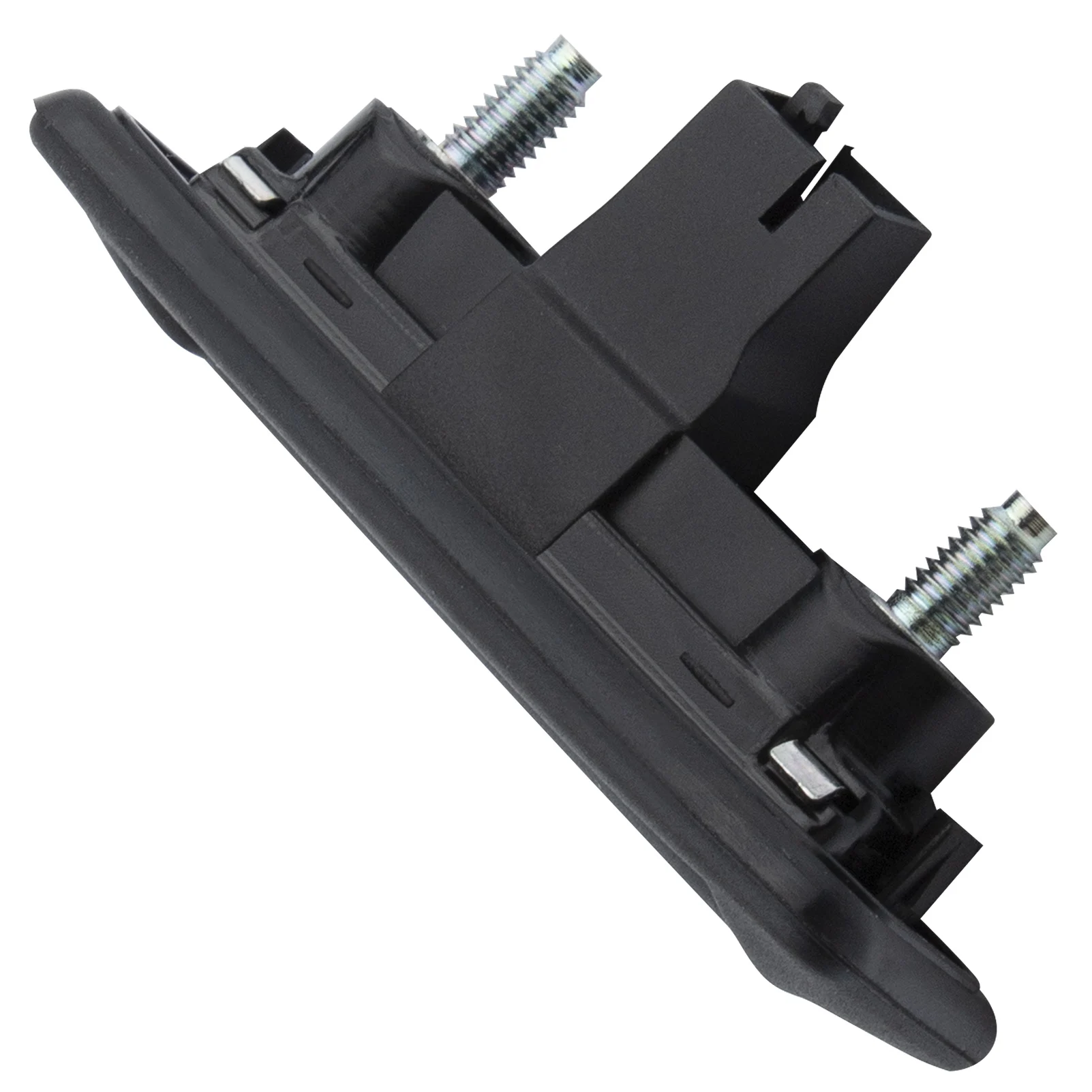 5J 0827566 E 부츠 트렁크 테일 게이트 도어 잠금 스위치 핸들 VW 골프 2007-2009 Audi A1 2011-2016 Skoda Fabia Superb Roomster NEW
