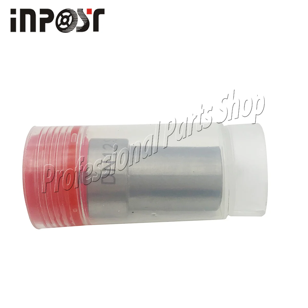 Kraftstoffeinspritzdüse DN12SD12 Für Kubota Motoren D750-D950 V1100 Z500-Z600