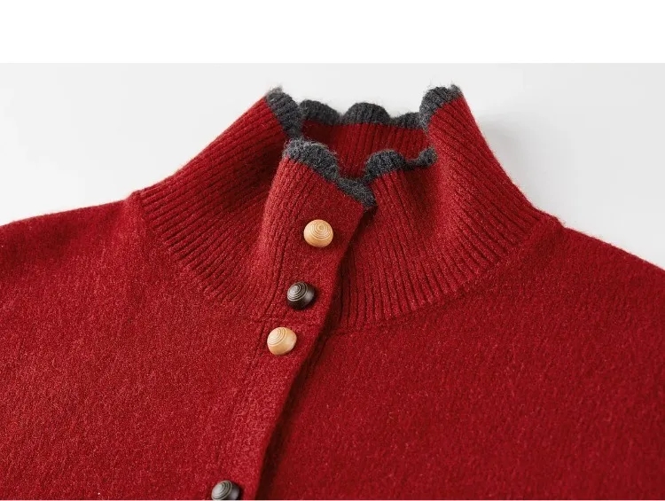 Product details