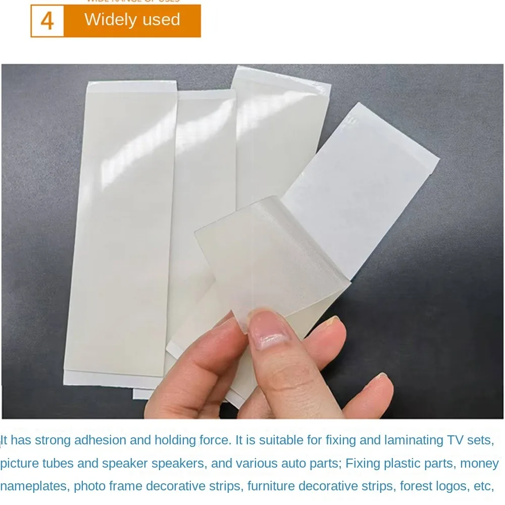 Foam Grip Fingerboard Grip Tapes Uncut Fingerboard Deck Stickers 110x38mm 100x28mm Self-adhesive Non-slip Stickers 1/6Pcs 3d stickers 3d wall stickers