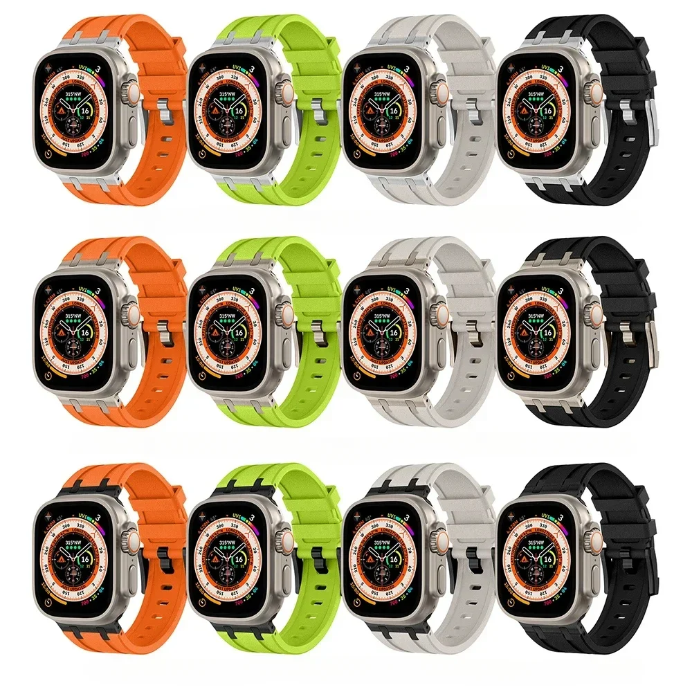  ġ  , Ʈ Ǹ Ÿ  Ʈ, ̿ġ ø 9, 8, 7, 4, 5, 6 SE, ѱ, 9 Ʈ 2, 49mm, 45mm, 42mm, 44mm
