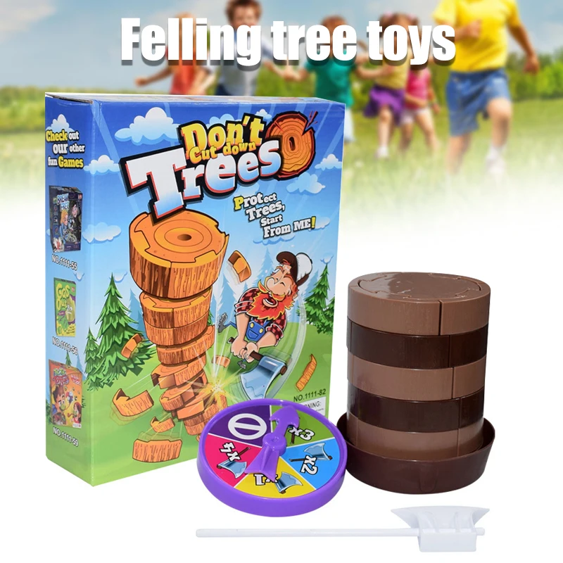 

Board Interactive Game For Kid Sleek And Smooth Corner Dirt Resistant Durable And Versatile