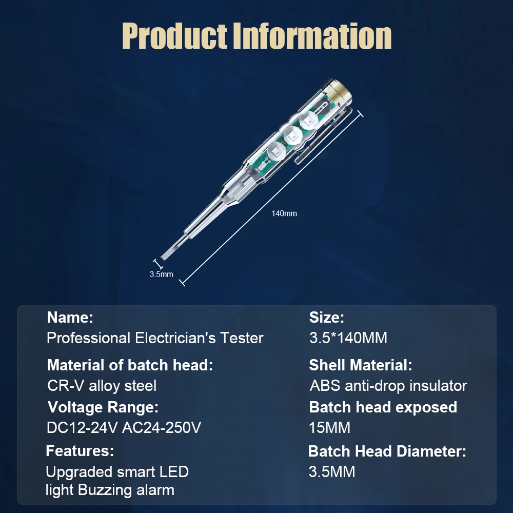 AC24-250V    , Ʈ  ׽Ʈ ,  ũ ̹ κ ȸ   ǥñ