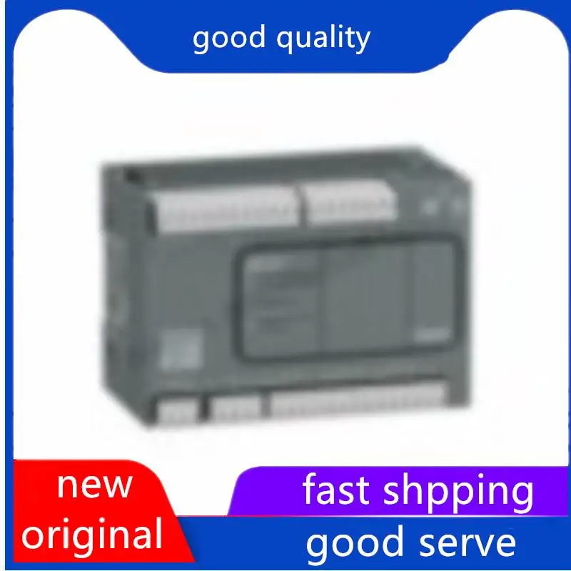 

Новый оригинальный TM200C24R TM200C24T TM200C24U