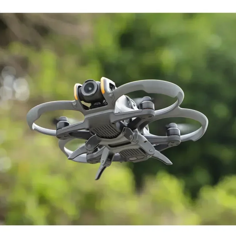 Slide image 2ef2da5bd3c84f57a530aed691f48438