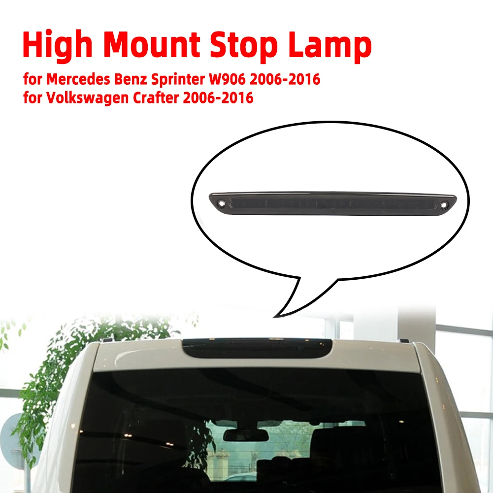 ޸     Ʈ  ,  Ʈ LED  3 극ũ Ʈ ,  극ũ  , W906 2006-2016