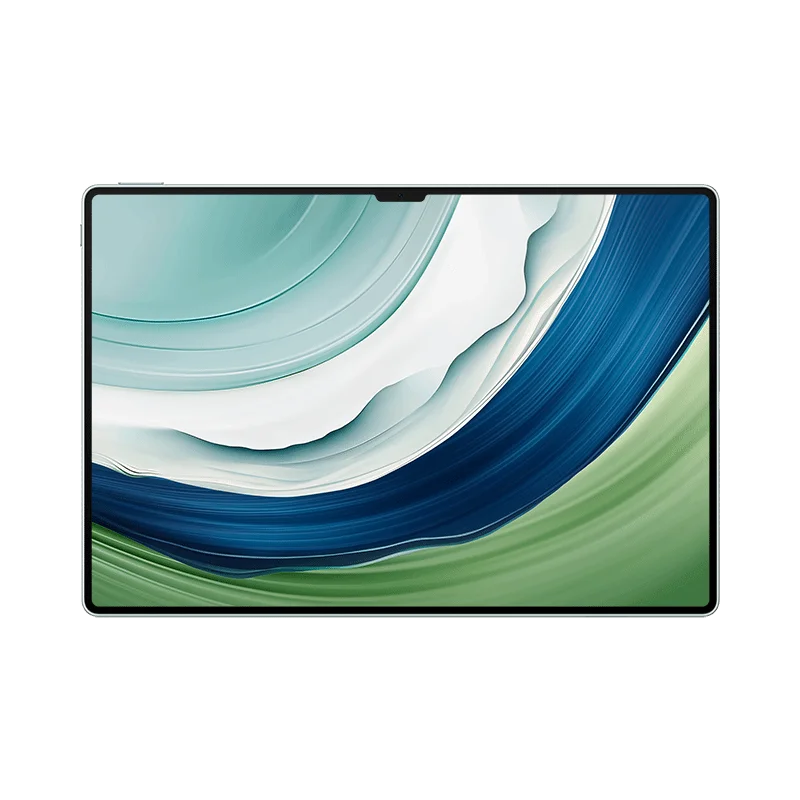 2023 HUAWEI MatePad Pro 13.2-inch Wifi/LTE OLED 2.8K 144HZ 94% screen-to-body ratio in stock 2