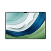 2023 HUAWEI MatePad Pro 13.2-inch Wifi/LTE OLED 2.8K 144HZ 94% screen-to-body ratio in stock 2