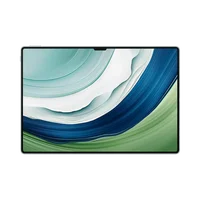 2023 HUAWEI MatePad Pro 13.2-inch Wifi/LTE OLED 2.8K 144HZ 94% screen-to-body ratio in stock 2