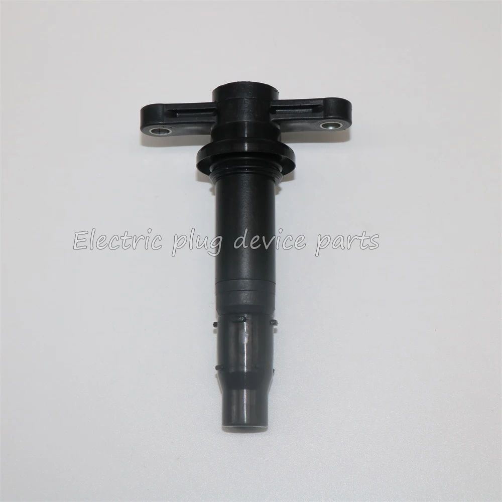 

Original F6T577 2HC-82310-00-00 Ignition Coils for Yamaha YXZ1000R EPS SE EPS