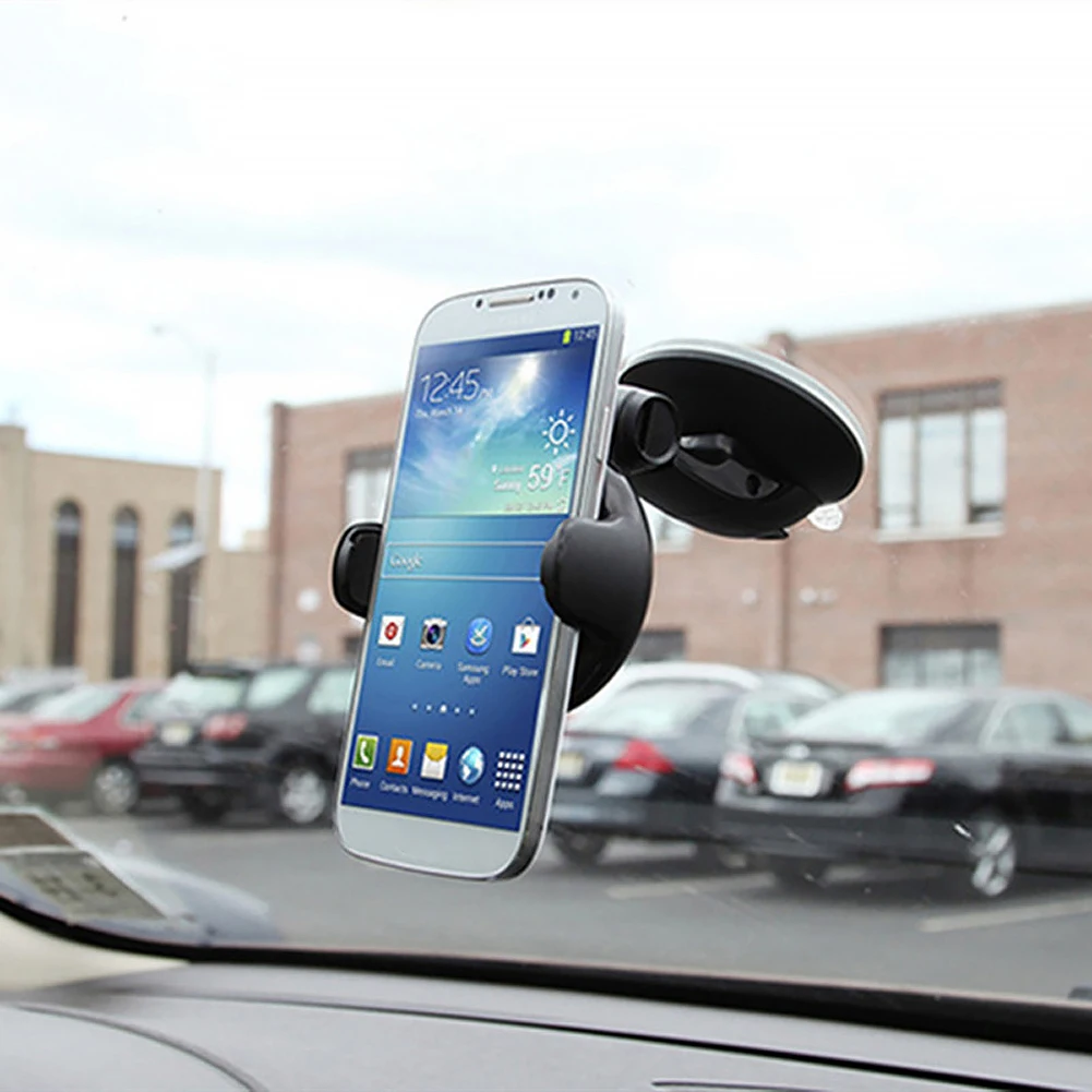  ޴ ġ,  , 360  ȸ, ޴ Ʈ ġ, GPS , Ʈ ޴ ġ ĵ
