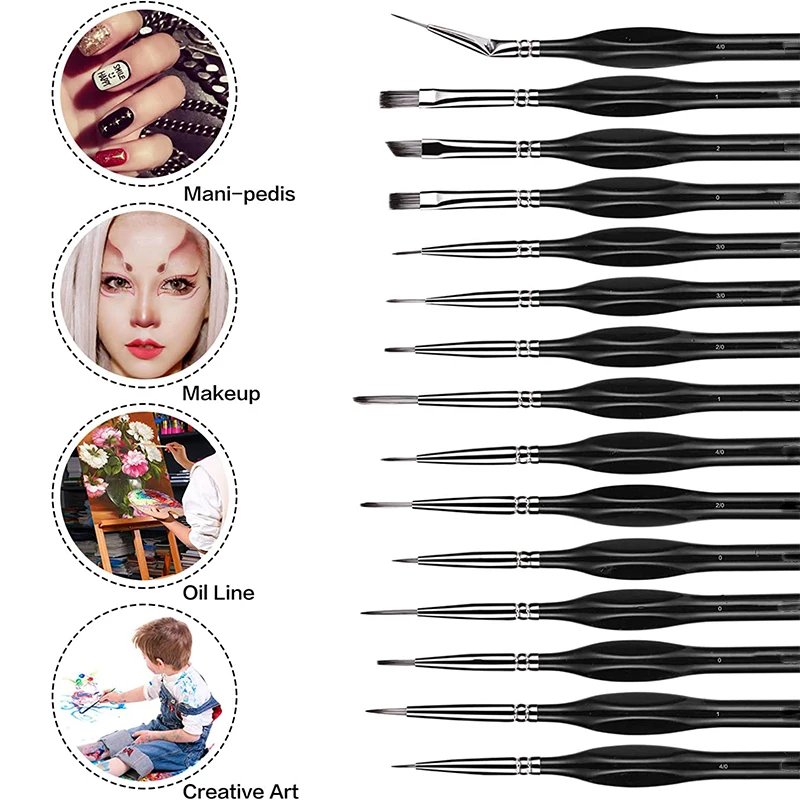 ���� ����Ʈ �귯�� ��Ʈ 15 ��, ��ũ�� �����ÿ� ������ ���� ����Ʈ �귯�� ���� ��äȭ ����Ʈ ���ο�