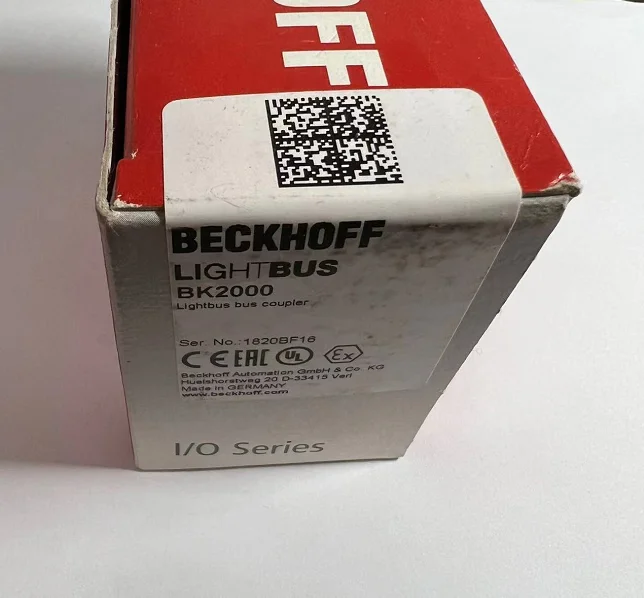 

BK2000 BC9050 BK5150 BK9000 BK9100 BK3100 BK3110