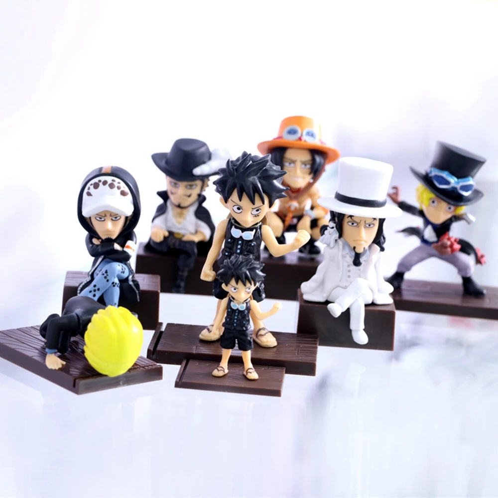 Sf996bfd826664f17a769d3f77cef4fc0W - One Piece Figures UK Store