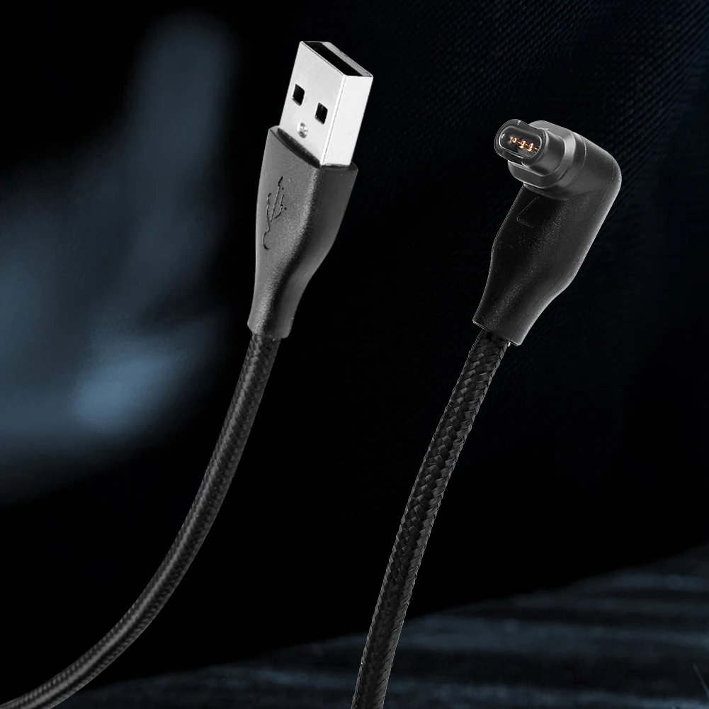 USB    Ʈ ġ ׼, 1m  ,  ӱ  ,  н 7, 7S, 7X, 6, 6S 