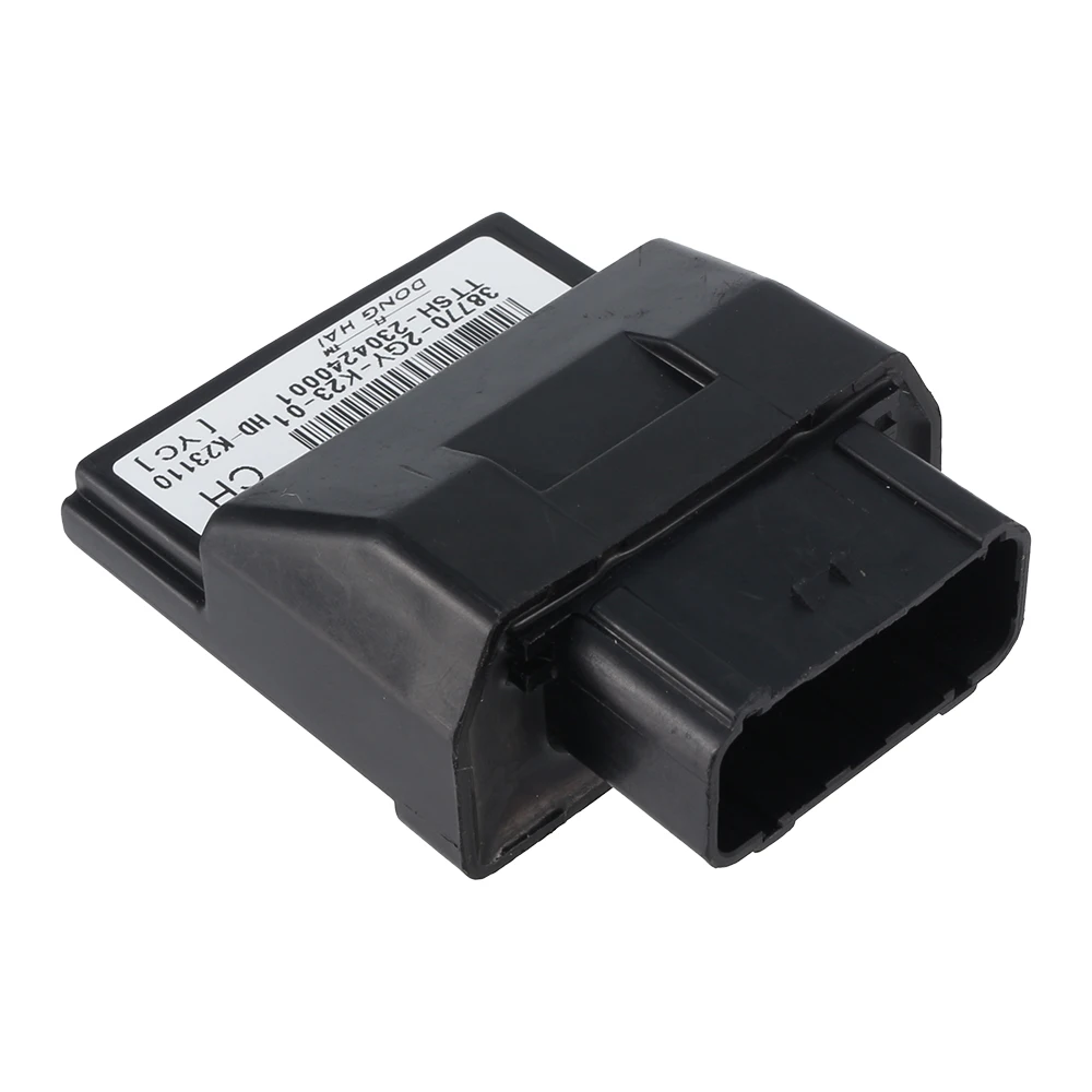 Honda Splendor Hero Honda Glamour Cdi Unit Price Eauto CDI For