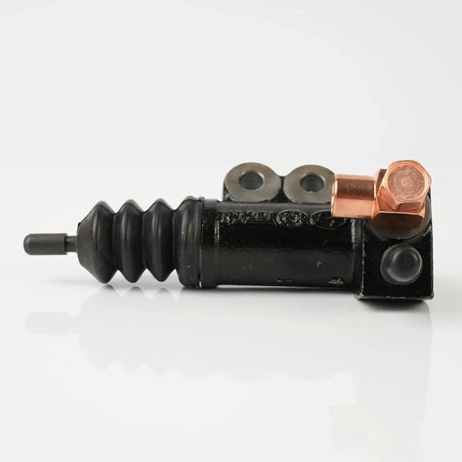 Clutch Slave Cylinder Cylinder Pump 4171023000 0729651 Car repair and replacement parts