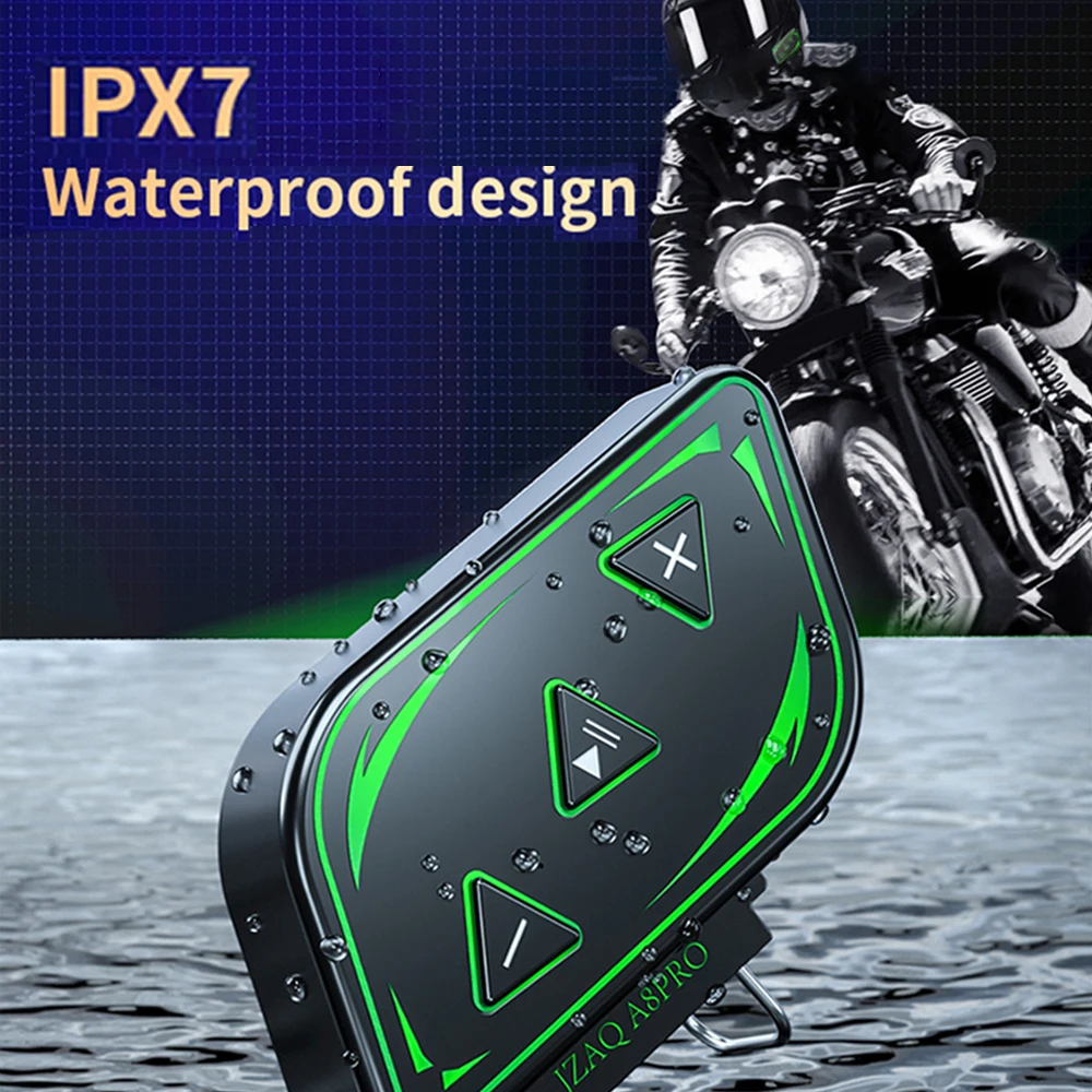    ׷   ȭ ׷ IPX7  3500mAh ͸ ȭ 