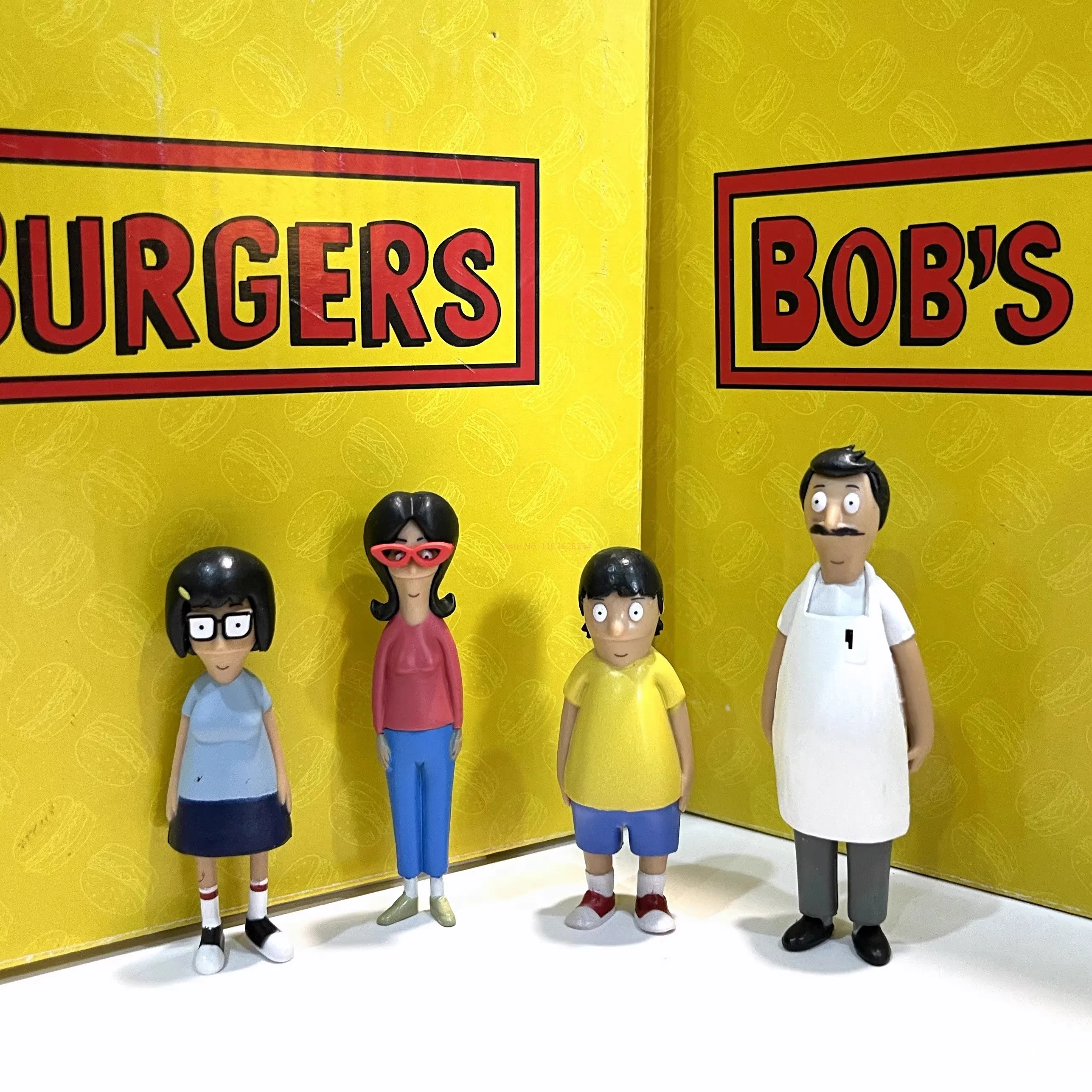 Sf996dbc60bae4f02a2514f58404f0d9fe - Bob's Burgers Store