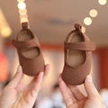E42 Brown