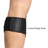 Universal Leg Phone Holder Storage Bag Sports Leg Band NonSlip Ankle Wallet Adjust able Arm for Women Man 5