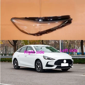 2024년 6월 조회 아반떼 헤드 라이트 커버 BEST 9 외 정보 가격 추천 2 2 0-product-image