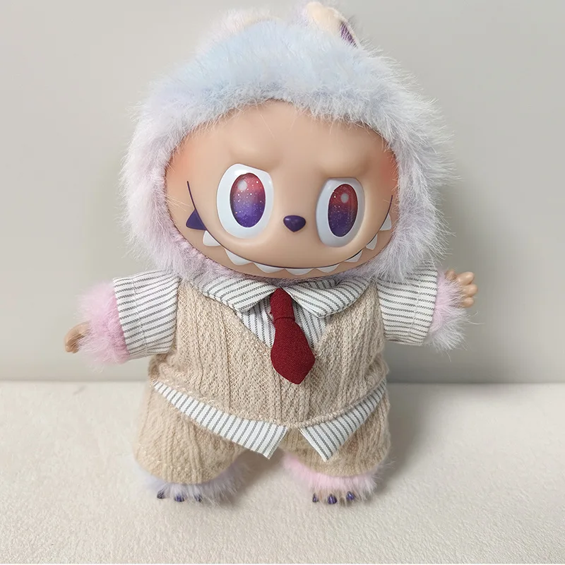 LABUBU JUMP FOR JOYとDRESS BE LATTE まとめ売り 寻娃贴WTB JUMP FOR JOY LABUBU LATTE LABUBU （已找到） Pm me