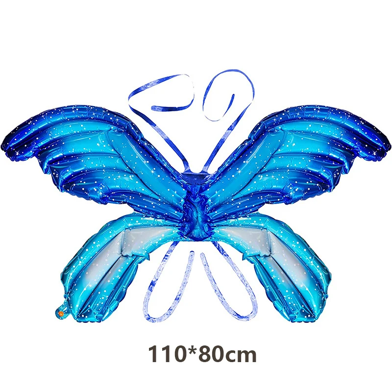 Slide image d9e25f1c60574d52bcdd1a9289a0fa56