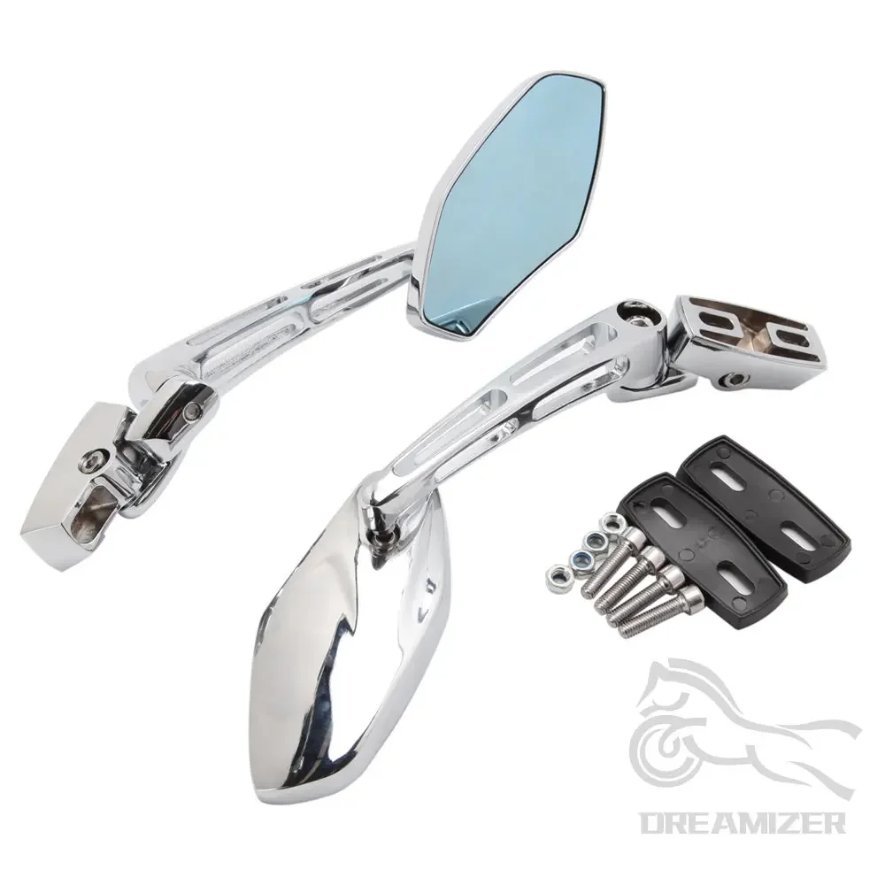   ̷ ̵ ̷, Ű GSXR 600 750 1000 SV650S SV1000S, ߸ YZF R1 R6