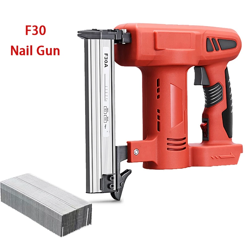 Cordless Straight Nail Gun Hire Bunnings For Wood Fence, 56 OFF