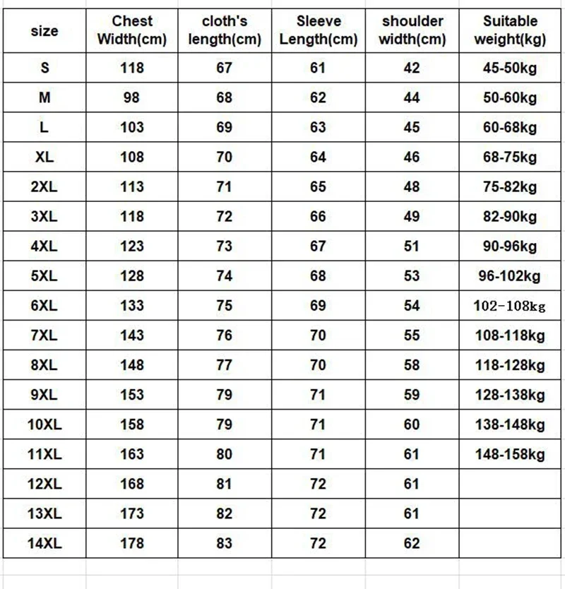 14XL oversize Lightweight down jacket hooded men's down jacket large size coat man plus size winter jacket men 12XL 11XL 10XL