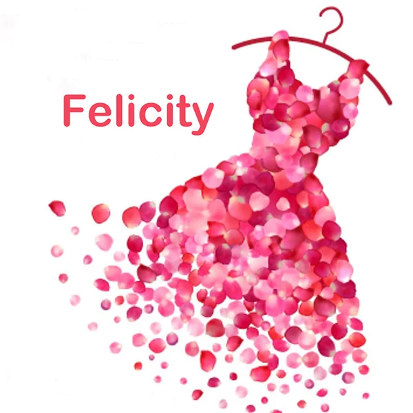 Felicity Dress Store Store