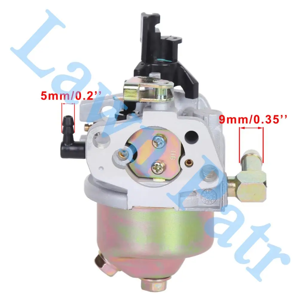 Craftsman 208cc Snowblower Carburetor Replacement Affordable Price