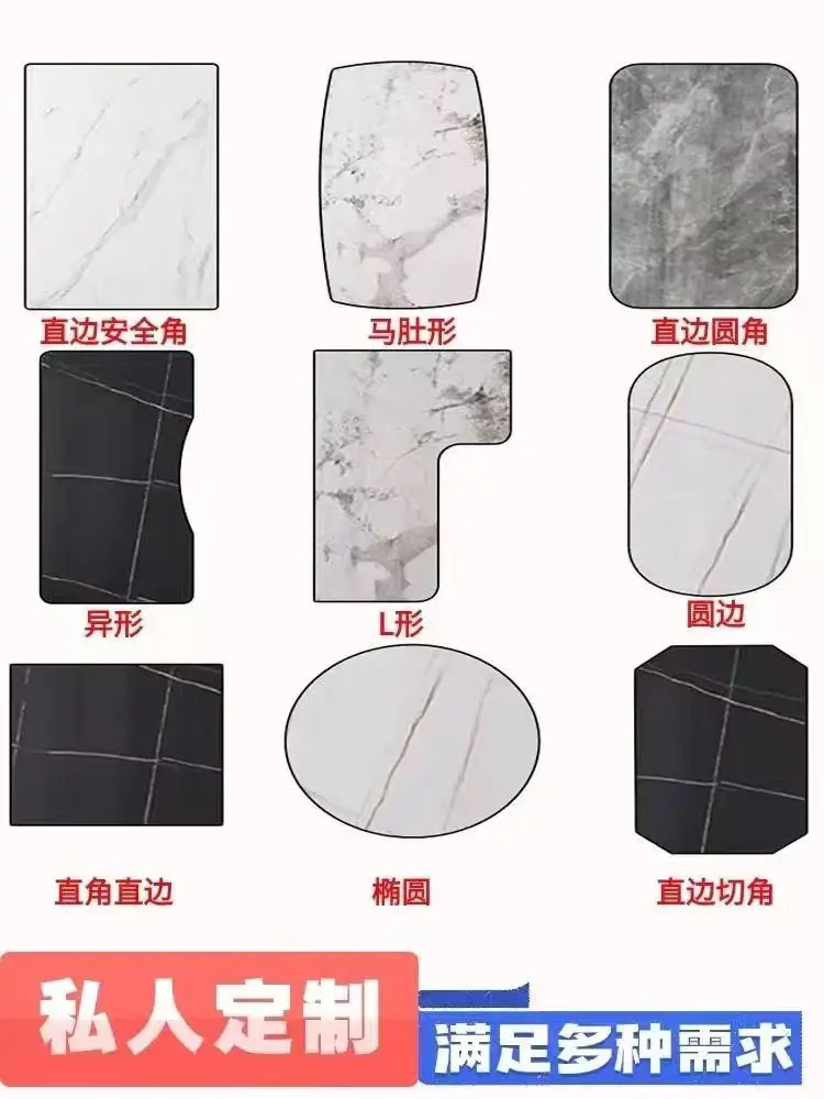 NoEnName_Null toile de jouy manteles para fiesta mantel mesa pequeña salon Mainland China PVC None Non-woven Dining table 6