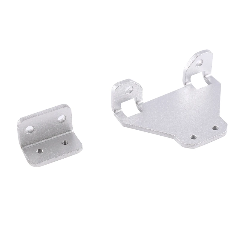 2 Pin Limit Switch Emergency Stop Switch Part CNC Engraving Machine Accessories For 3018 PRO /3018 Max /3018 Plus