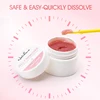NATUHANA Eyelash Jelly Remover Fast And Safe Eyelash Extension Gel Remover Glue Remover Non-irritating Makeup Tools 3