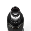 NiSi 49mm MC Close Up Lens 67mm 62mm Adapters Ring MC Close-up Camera Filter Lens 4