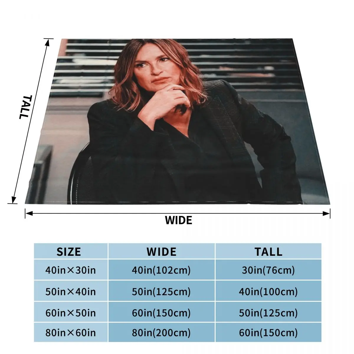 ĸƾ �ø���� ���� ������ ���, ��� ���, �ʴ��� ������ ���, �м� ���� ���, ��� ���