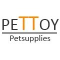 Petsupplies Dropshipping Store