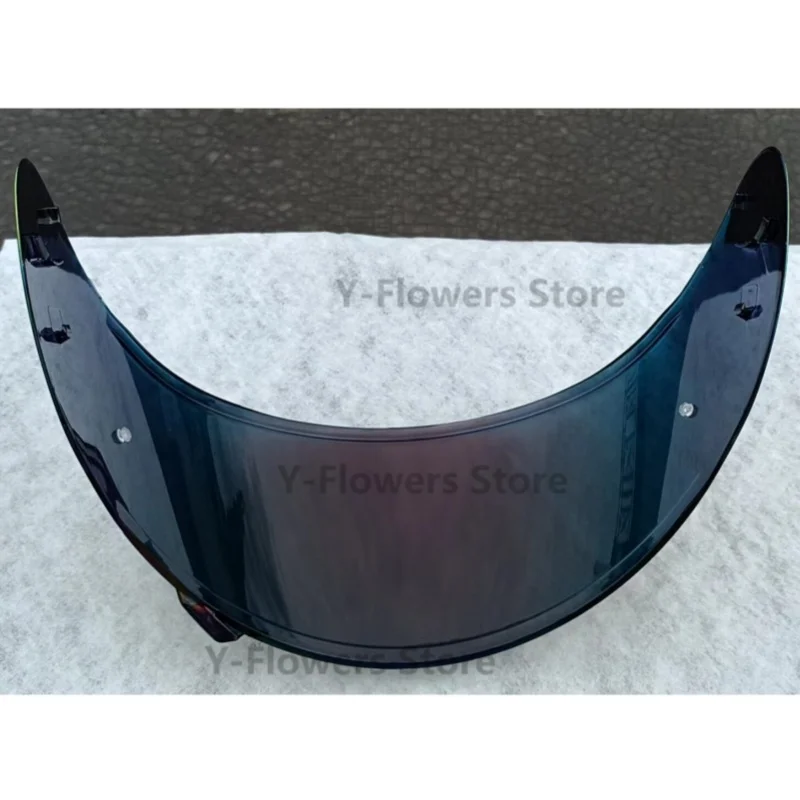 Revo-Photochromic-Visor-Lenses-for-SHOEI-X14-X-14-Z7-NXR-CWR1-CWR-1 ...