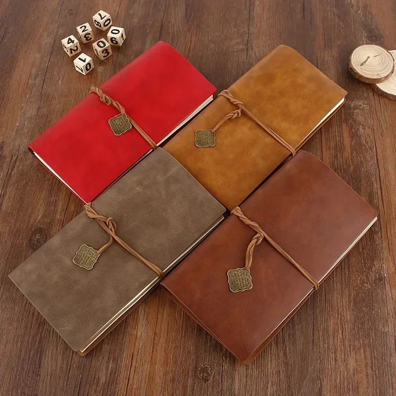 

60 листов/книжка, 11*21 см