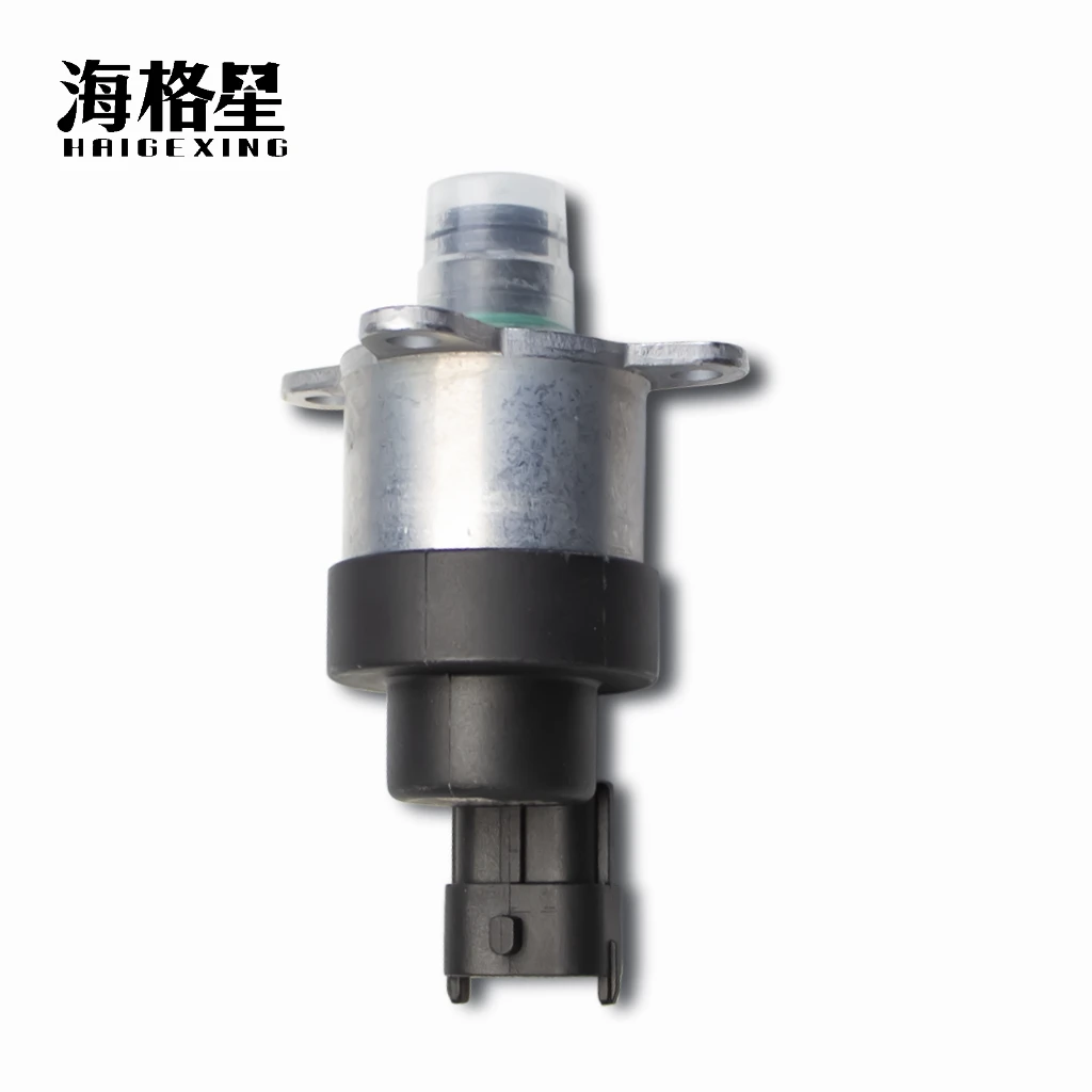 

0928400736 0928400487 0928400481 0928400608 0928400802 0928400672Fuel Pump Regulator Metering Control Valve For Bosch