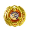 Burst Takara X Toy 30 Series BX Transmitter Handle Combat Gyroscope 5