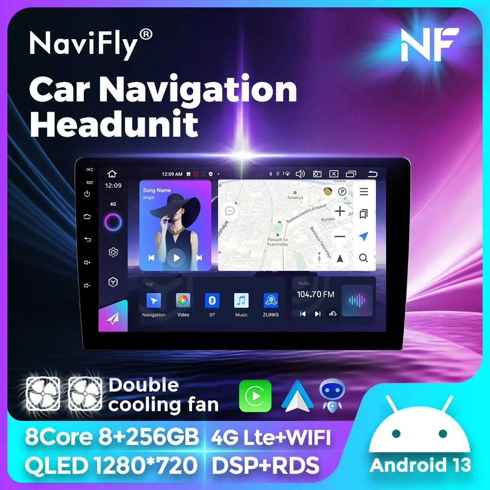 navifly-radio-estereo-universal-para-automovel-2-din-7862-qled-1280x720-androide-13-dsp-4g-wifi-carplay-player-para-kia-hyundai-lada-vw-honda