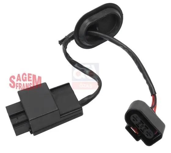 

Store code: 210217 for fuel pump role 06-10 GOLF-JETTA-PASSAT