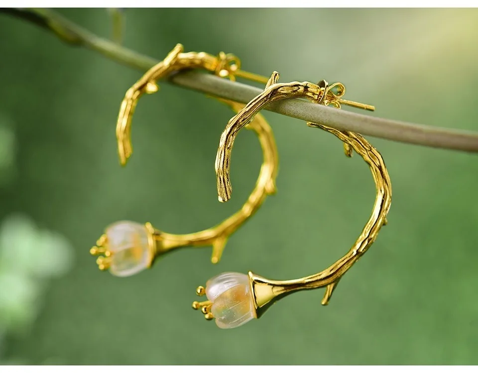 LFJB0138-Delicate-Carved-Flower_04